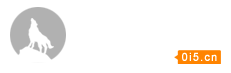 덯浑ං楟兿炍뽒﹖